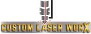 Custom Laser WorX LLC