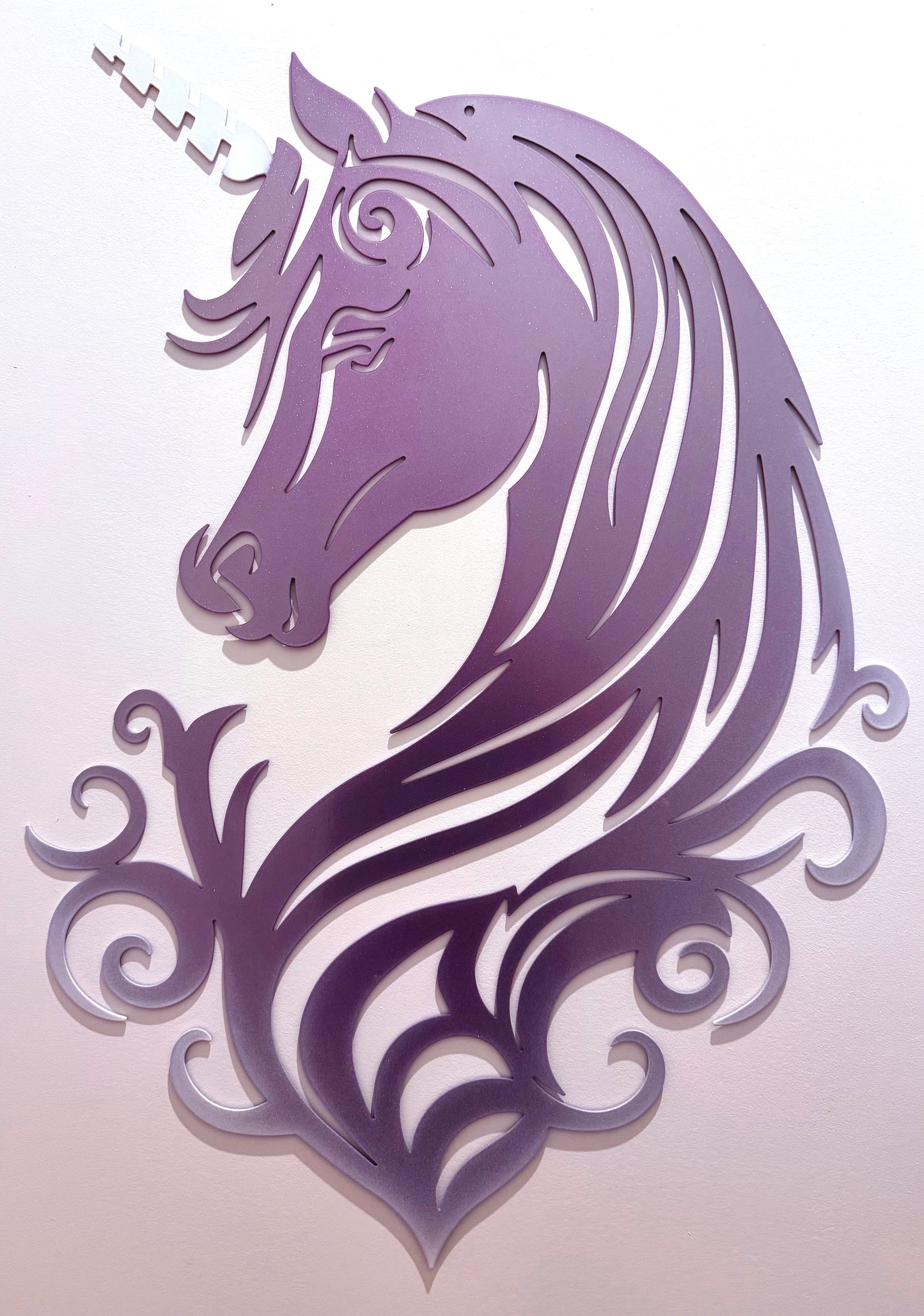 Custom Metal Signs